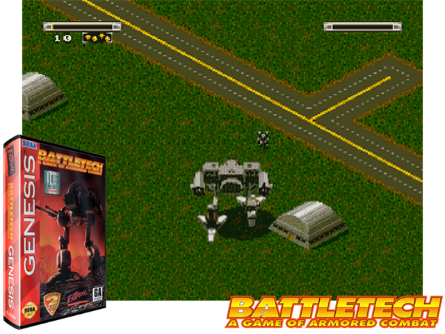 Battletech (U) [!]